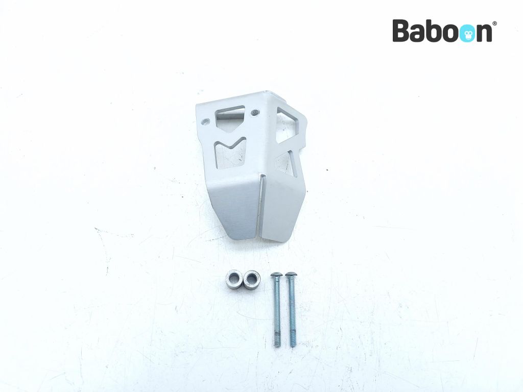 BMW R 1200 GS Adventure 20062007 (R1200GSA 06) Throttle Position Sensor (TPS) Protector