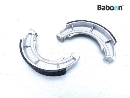 Sledpartsguy Fork Seal & Wiper Set – Fits Suzuki GT750 LeMans 1975-1977 (GT750)