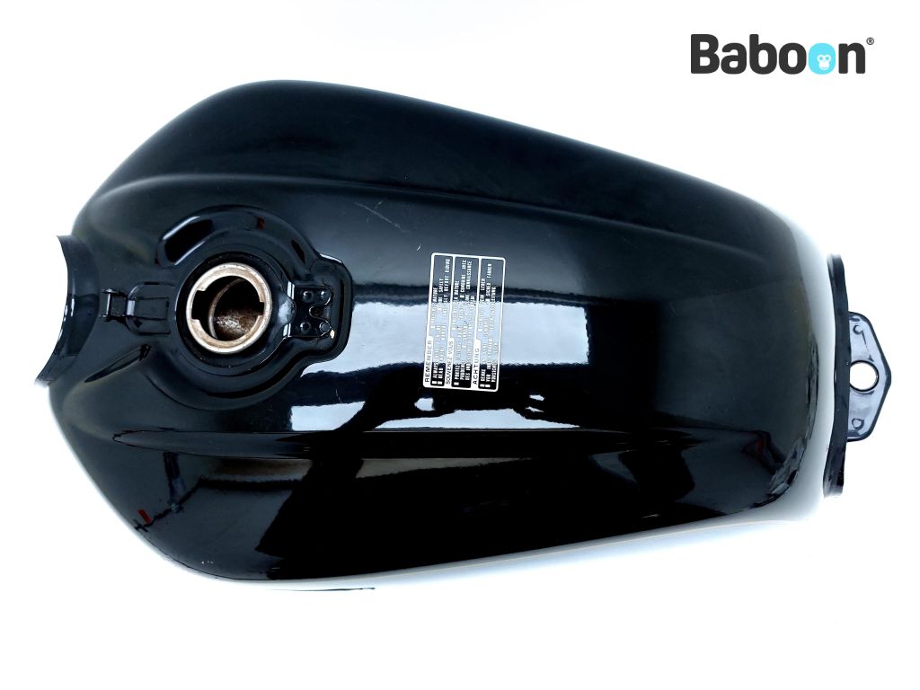 HONDA CB750K CB750KZ RC01 ガソリンタンク