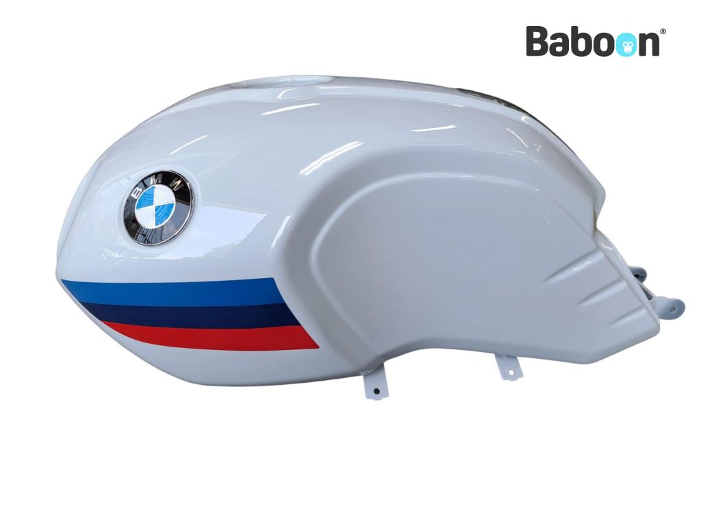 BMW R nineT Racer 2015-> (K32) Kraftstofftank (8558312)