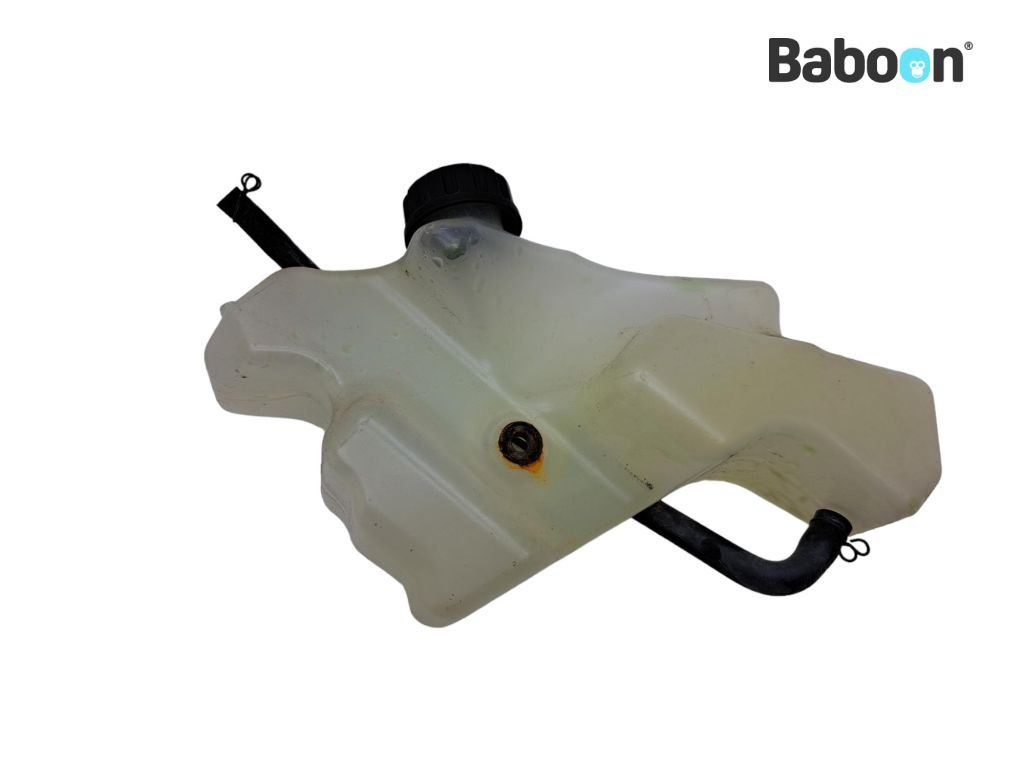 Kawasaki ZX 6 R 2019-2020 (NINJA ZX-6R ZX636G-H) Cooling Reservoir