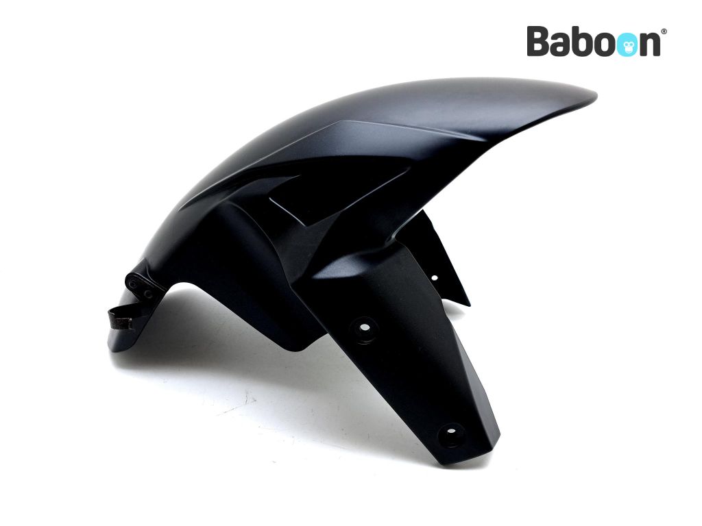 Kawasaki ZX 6 R 2019-2020 (NINJA ZX-6R ZX636G-H) Fender Front