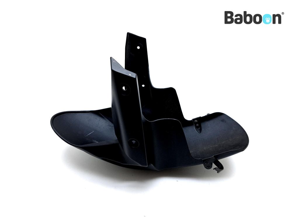 Kawasaki ZX 6 R 2019-2020 (NINJA ZX-6R ZX636G-H) Fender Front