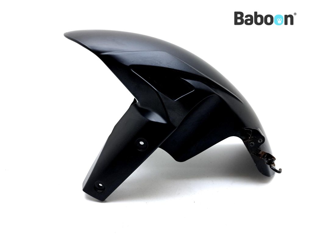 Kawasaki ZX 6 R 2019-2020 (NINJA ZX-6R ZX636G-H) Fender Front