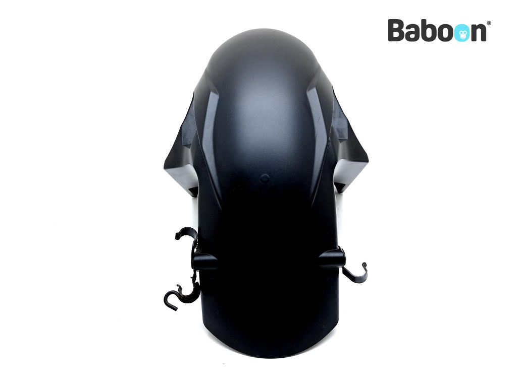 Kawasaki ZX 6 R 2019-2020 (NINJA ZX-6R ZX636G-H) Fender Front