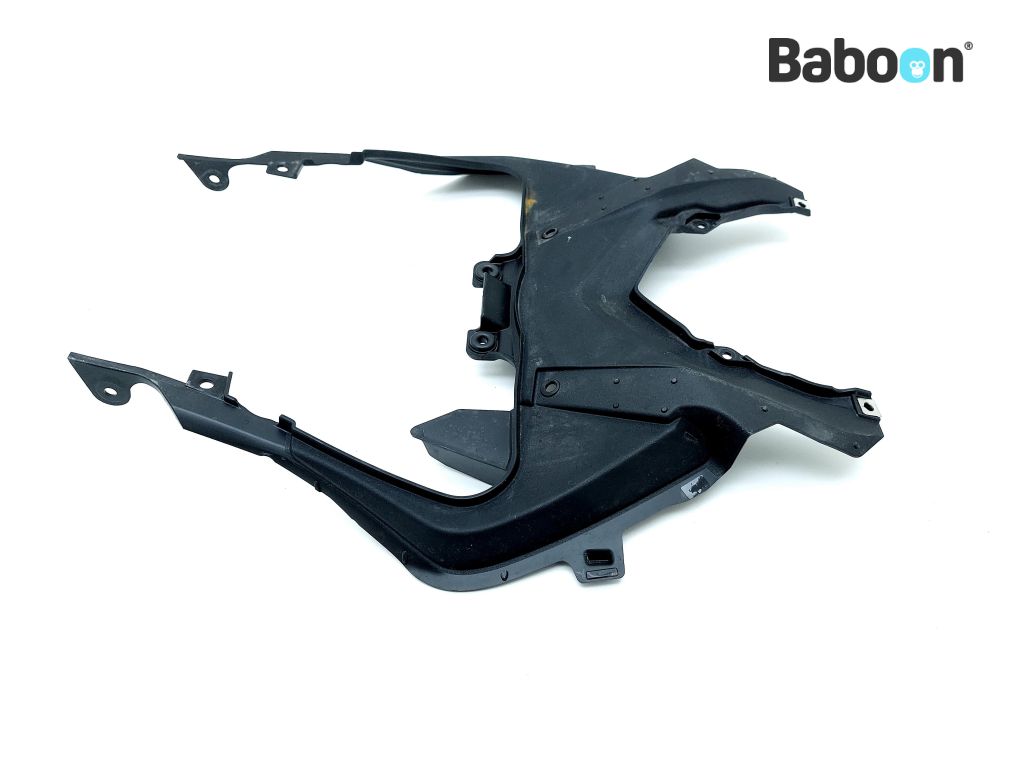 4709213 4641027 4HK1 Rubber Cushion For HITACHI Excavator