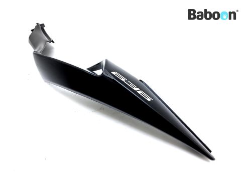 Kawasaki ZX 6 R 2019-2020 (NINJA ZX-6R ZX636G-H) Tail Fairing Left