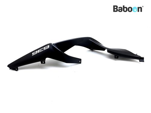 Kawasaki ZX 6 R 2019-2020 (NINJA ZX-6R ZX636G-H) Tail Fairing Left