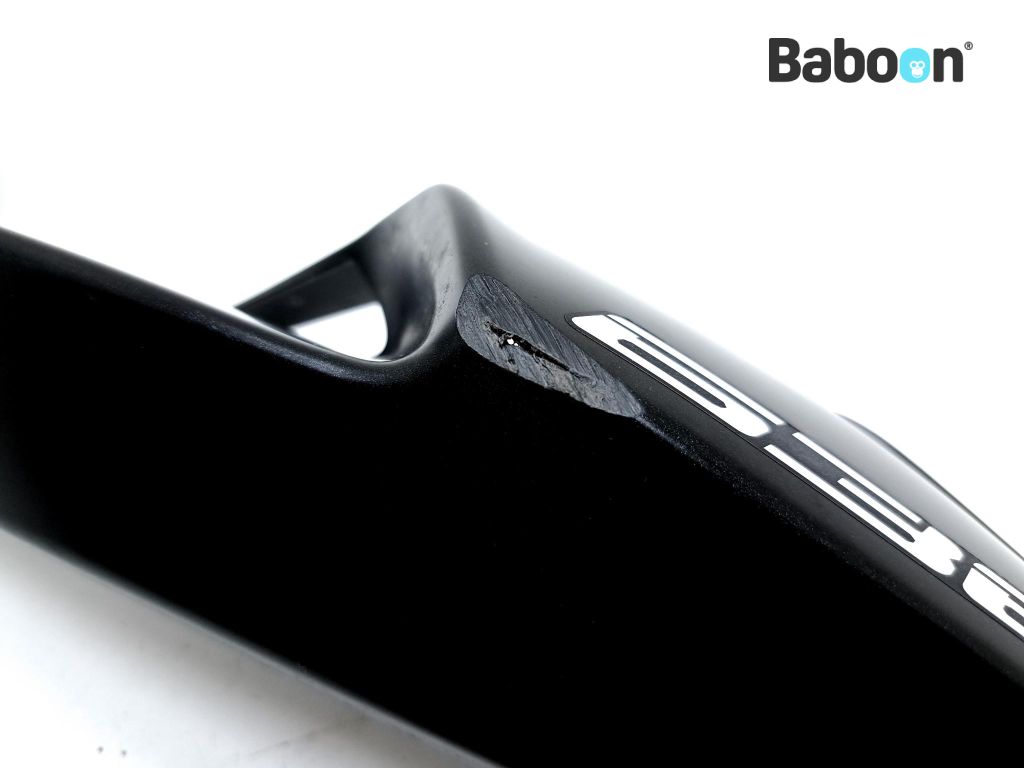 翼出品 楽天市場】【ZEES フロントパイプ】Z34フェアレディZCKV36