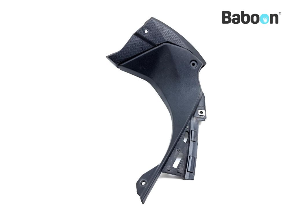 R  KAWASAKI NINJA Rear left side footrest peg hanger ADC30034
