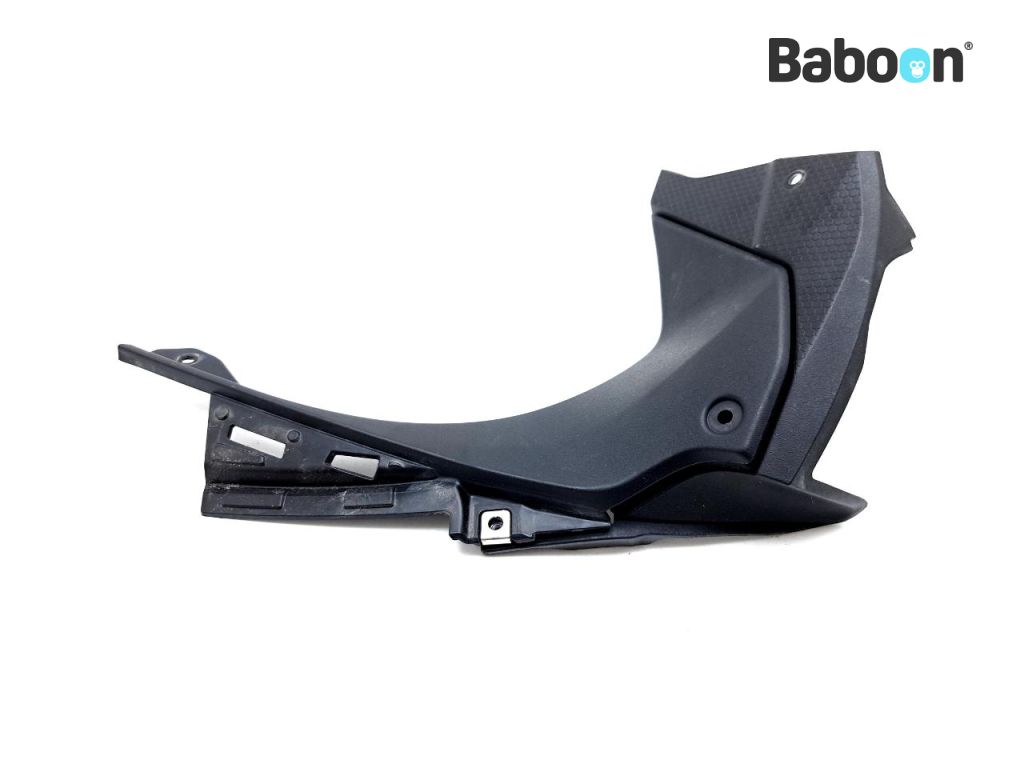 はな for K&awasaki ZX-6 ZX6 ZX 6 1990 1991 1992 1993-1999