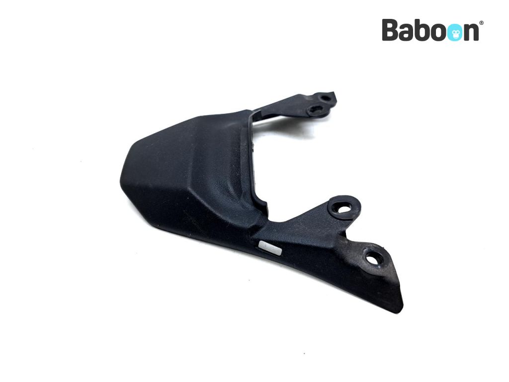 Kawasaki ZX 6 R 2019-2020 (NINJA ZX-6R ZX636G-H) Tail Fairing