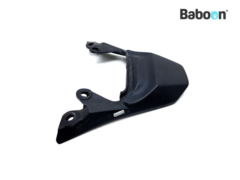 Kawasaki ZX 6 R 2019-2020 (NINJA ZX-6R ZX636G-H) Tail Fairing
