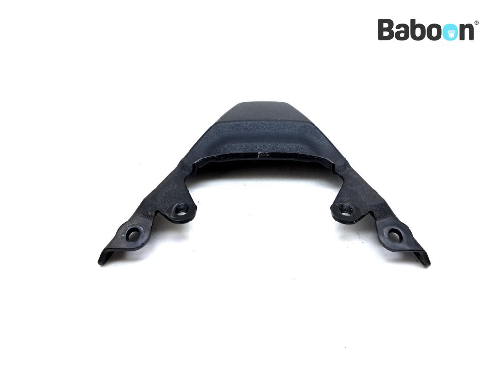 Kawasaki ZX 6 R 2019-2020 (NINJA ZX-6R ZX636G-H) Tail Fairing