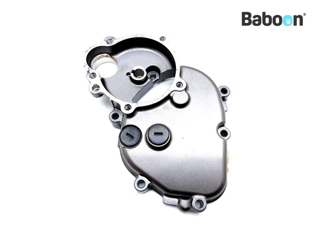 Kawasaki ZX 6 R 2019-2020 (NINJA ZX-6R ZX636G-H) Engine Cover