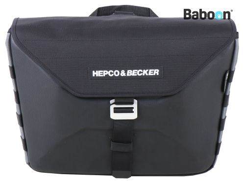 Hepco & Becker Bag Right C-Bow Xtravel