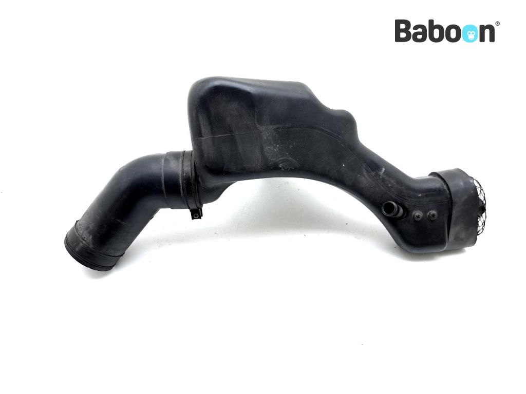 Kawasaki ZZR 600 1993-2002 (ZZ-R600 ZX-6E ZX600E) Air Duct Intake