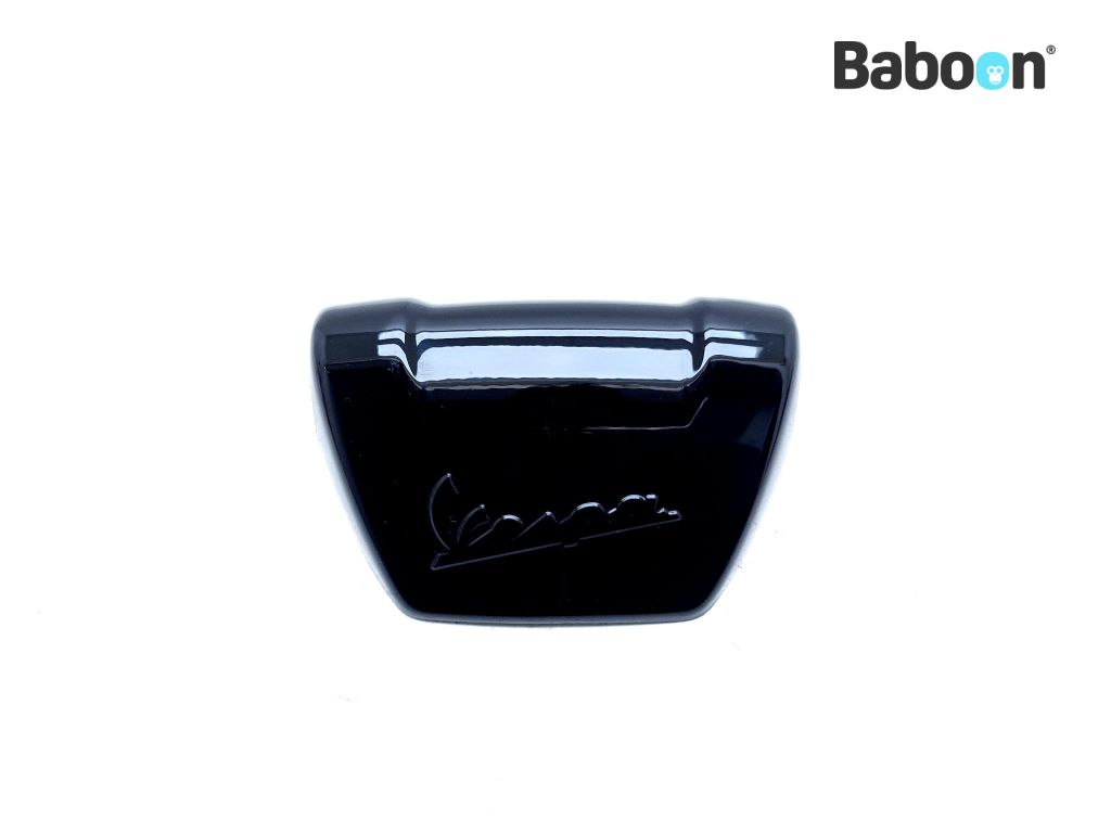 Piaggio | Vespa Sprint  Barre d'appui Cover (1B001288)