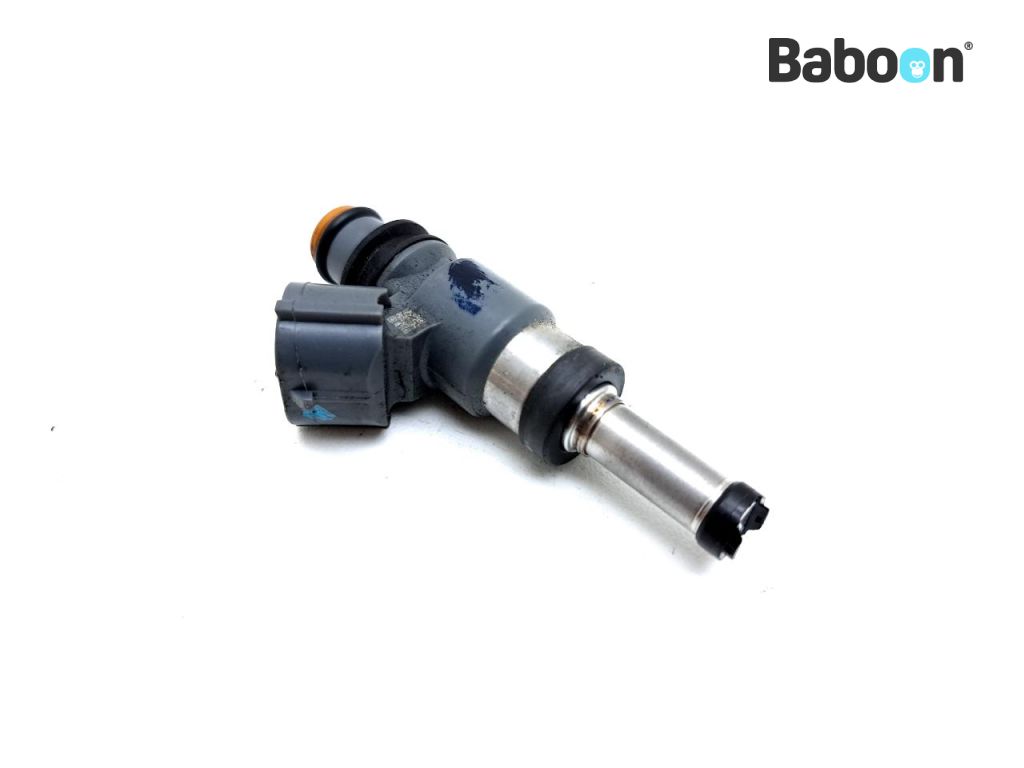 n.　400i② Kawasaki Ninja 400 2018-> Fuel Injector | Baboon Motorcycle Parts