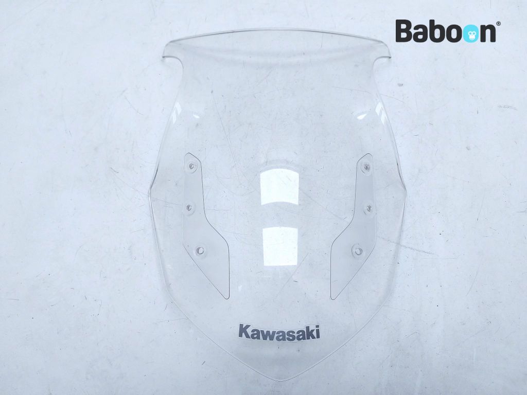 Kawasaki Z 1000 SX 2014-2016  +ABS (Z1000SX ZX1000L-M) ?a?µp??? / ????µµa (39154-0052)