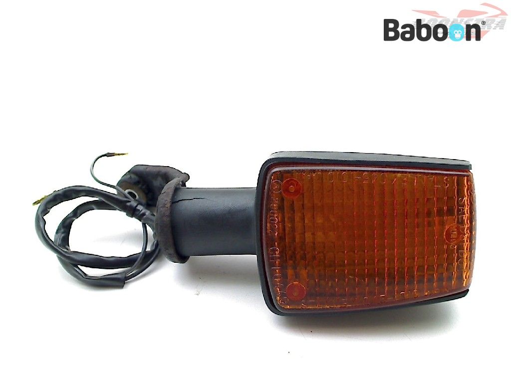 Honda CBX 550 1982-1986 (CBX550 PC04) Knipperlicht Links Voor