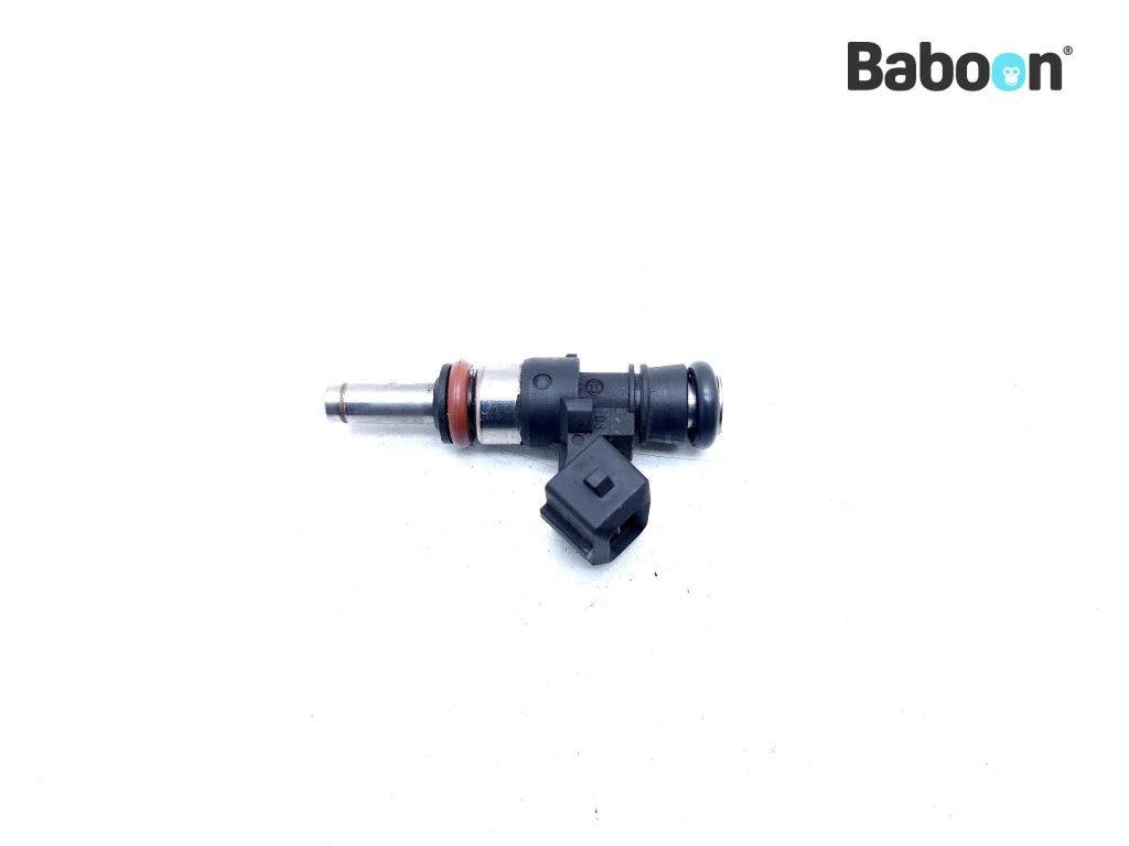 BMW C 650 GT 2012-2015 (C650GT K19) Injector combustibil (7677017)