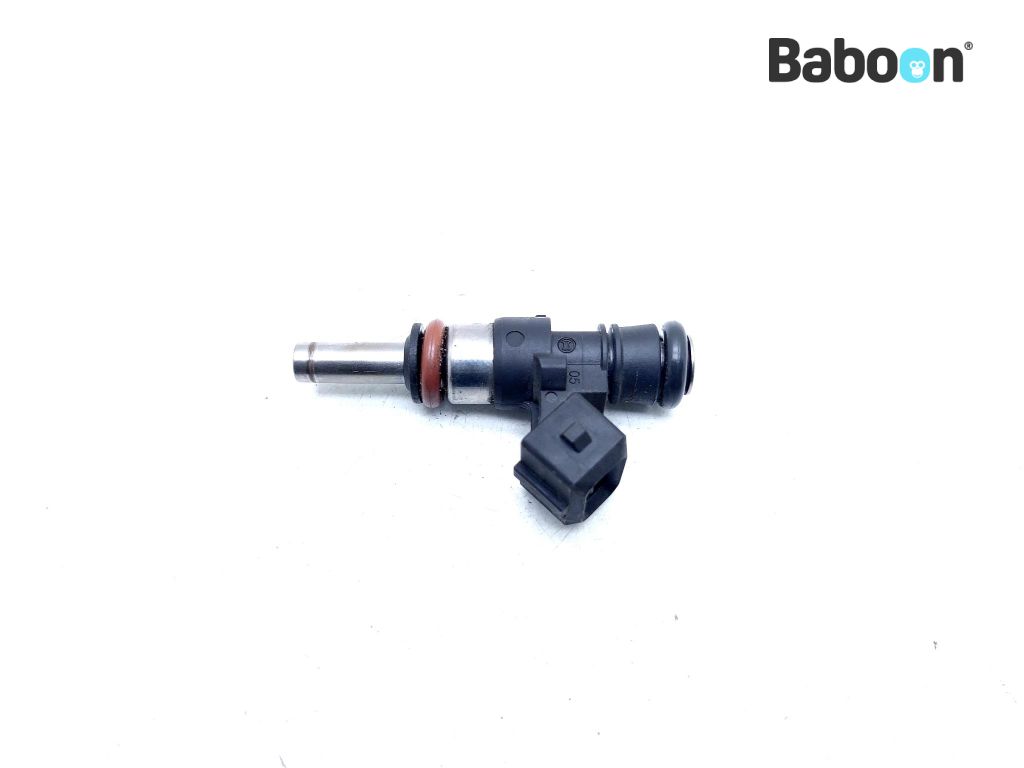 BMW C 650 GT 2016- (C650GT 16) Injector combustibil (7677017)