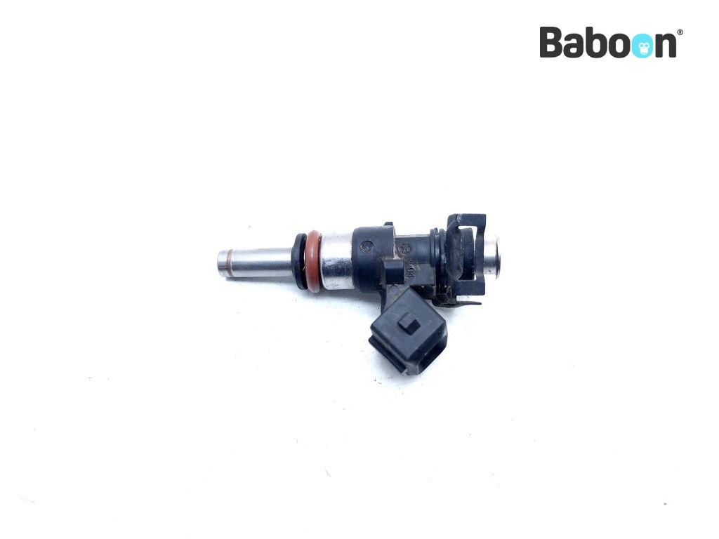 BMW C 650 GT 2016- (C650GT 16) Injector combustibil (7677017)