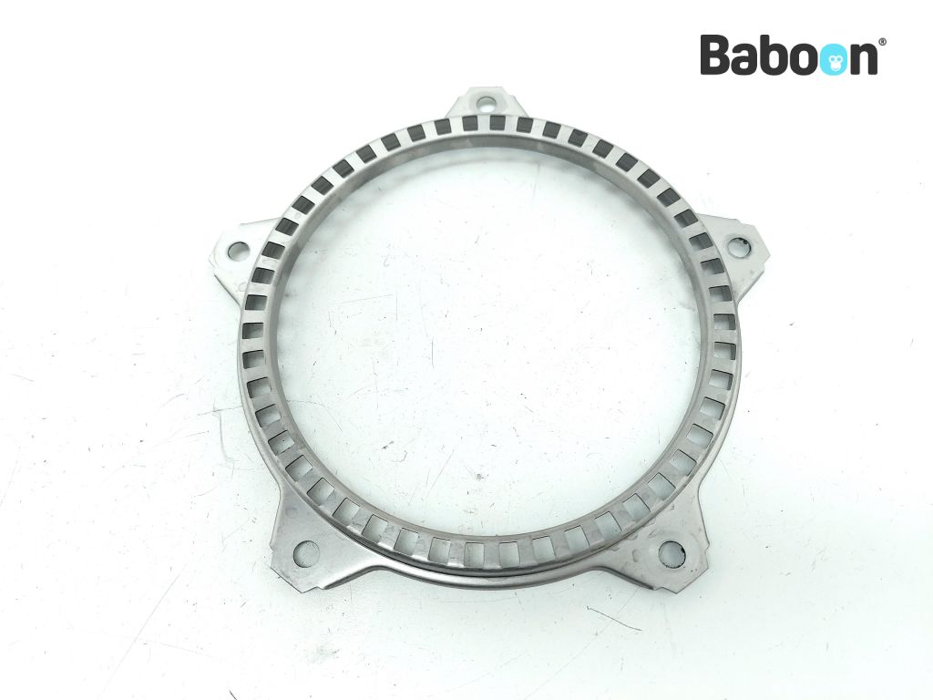 BMW F 800 GT (F800GT) ABS Ring Front, New take off