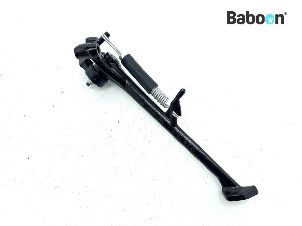 BMW F 800 GT (F800GT) Side Stand New take off