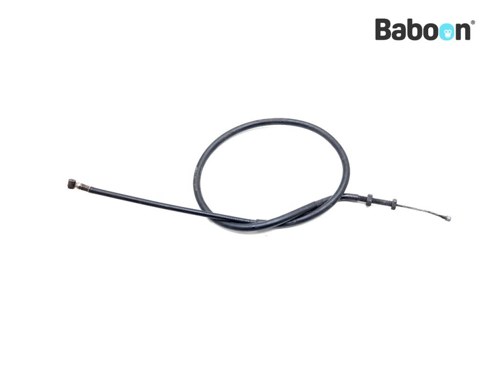 Honda CB 500 X 2013-2016 (CB500X PC46) Koppelings kabel