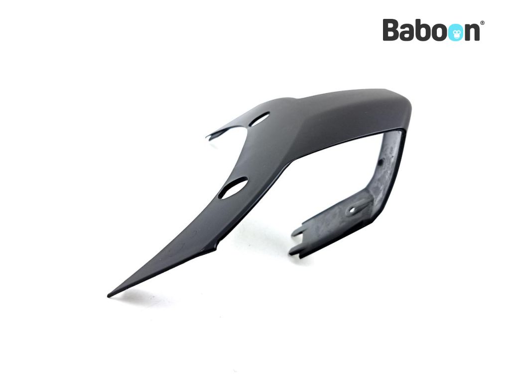 Piaggio Vespa MP3 300 HPE Sport 20212022 (TD2100 Euro 5) Tail Fairing Center Baboon