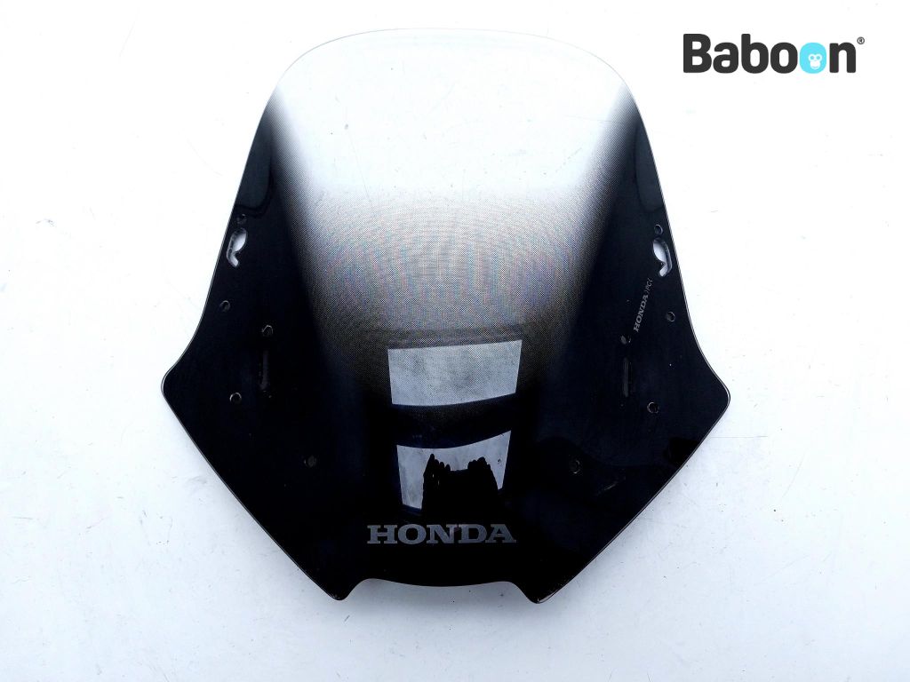 Honda CBF 1000 2006-2010 (CBF1000 SC58) Szyba owiewki
