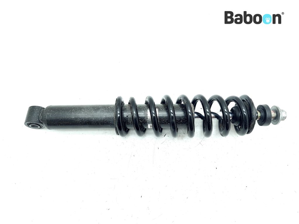 BMW R 1100 RT (R1100RT) Shock Absorber Front (2314867)