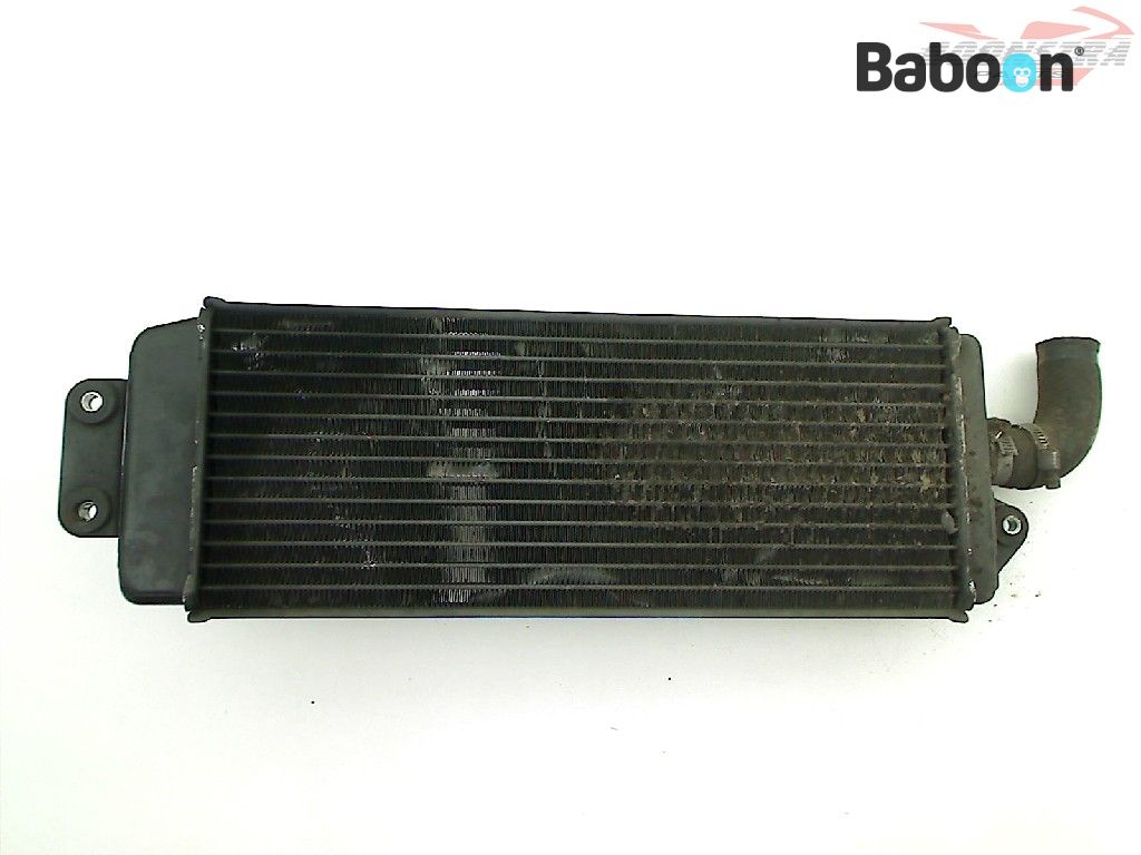 Suzuki VX 800 1990-1997 (VX800 VS51A VS51B) Chlodnica
