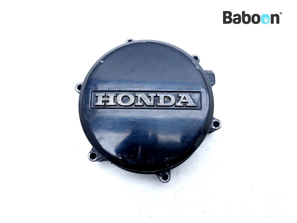 Honda VF 500 F (VF500F) Couverture de dynamo