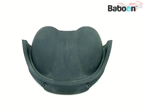 Piaggio | Vespa X9 125 2004-2008 Cúpula (Tapa/Cubierta trasera)