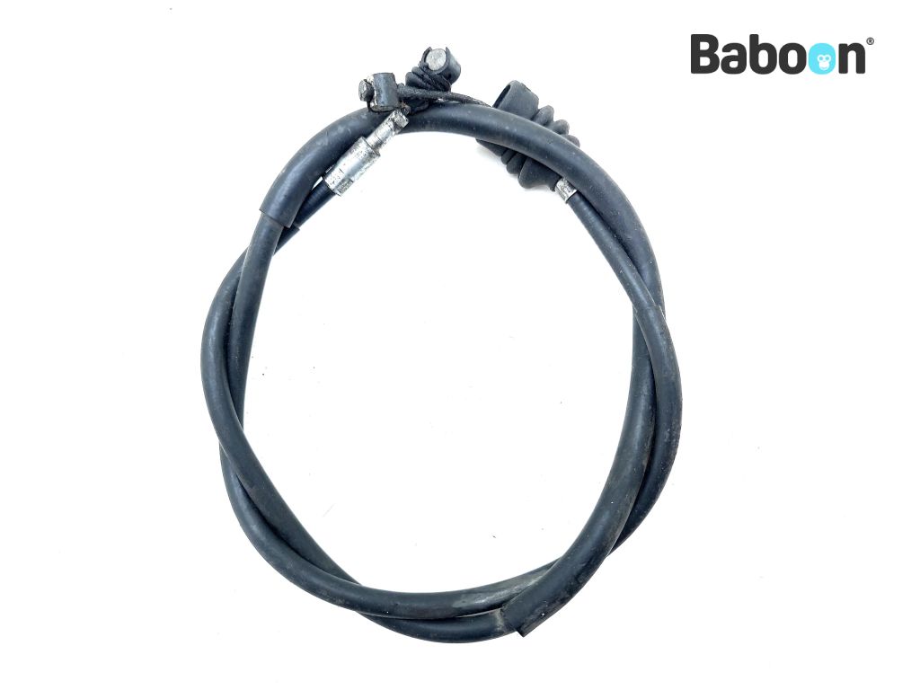 BMW F 650 1993-1996 (F650 94) Kabel spojky