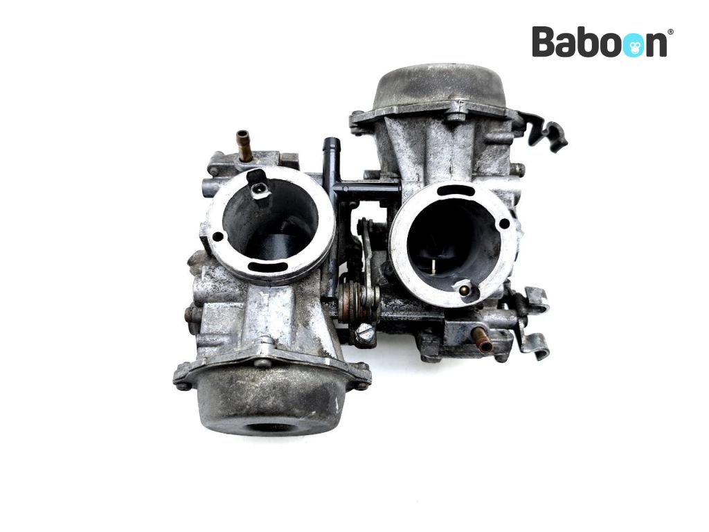 Honda VT 800 Shadow (VT800) Carburador (Kit completo)