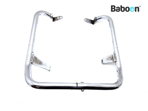 Engine Guard for Honda CBX 250 Twister Crash Bars Honda CBX250