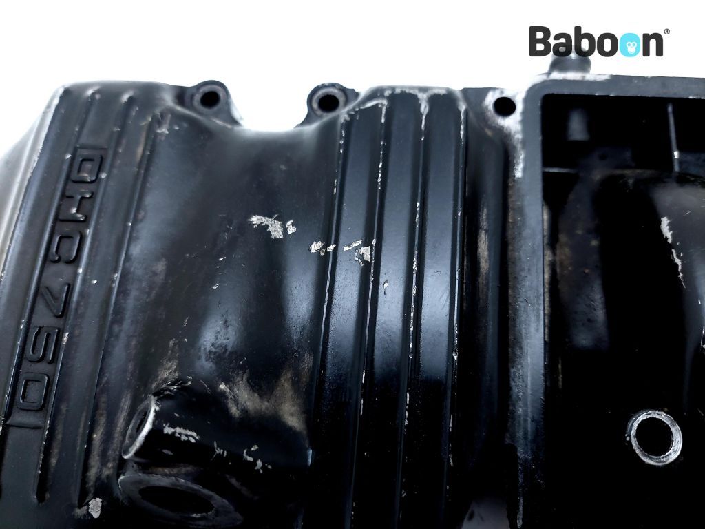 Honda CB 750 (CB750) Valve Cover Baboon Motorcycle Parts
