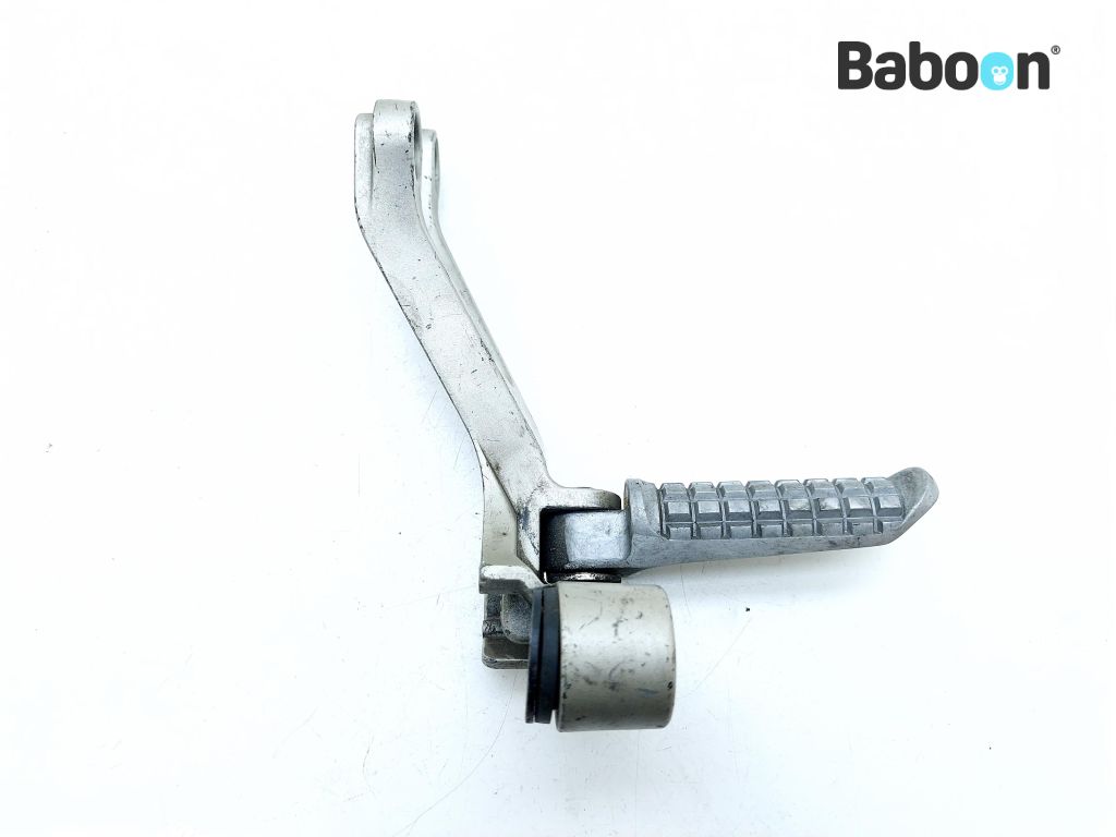 Kawasaki ZX 6 R 1998-1999 (NINJA ZX-6R ZX600G-H) Footrest Bracket