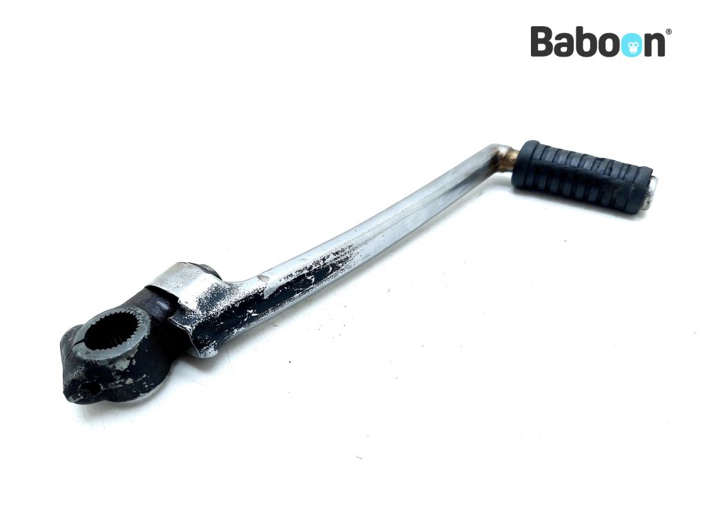 Ancre De Frein à Tambour Arrière Pour Honda CB 650 C RC05 (1980) - Référence A2773 - Occasion