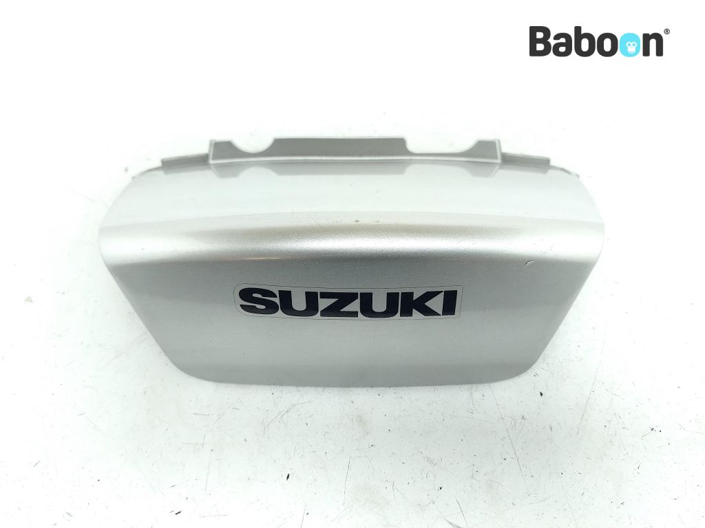 Suzuki AN 400 Burgman 2003-2006 (AN400) Tail Fairing Center (47311-14G00)