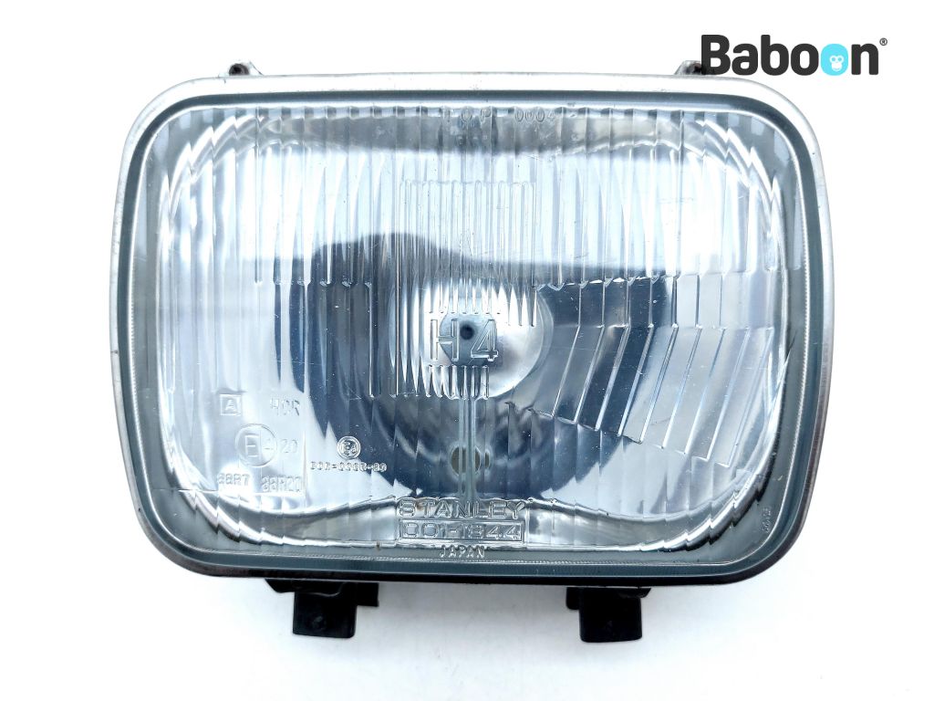 Honda VT 500 E (VT500E PC11) Lampa przednia EU/USA RH