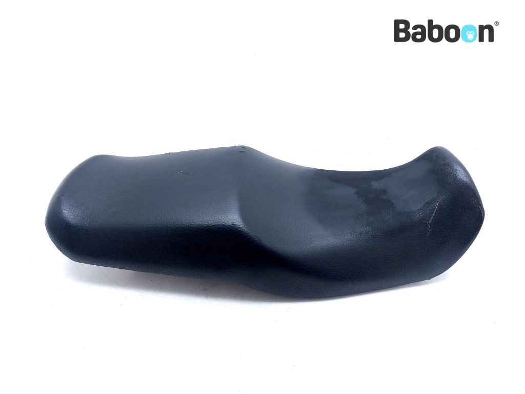 8個セット Kawasaki ZZR 600 1993-2002 (ZZ-R600 ZX-6E ZX600E) Seat