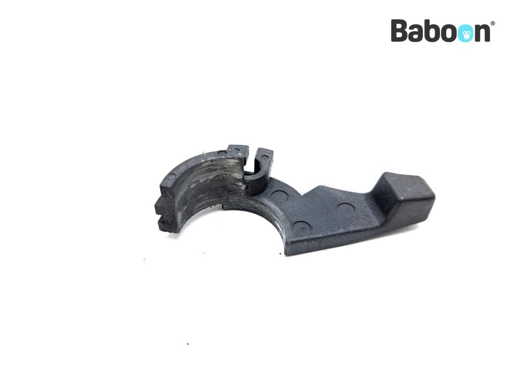 Kawasaki ZX 6 R 1995-1997 (NINJA ZX-6R ZX600F) Choke Lever