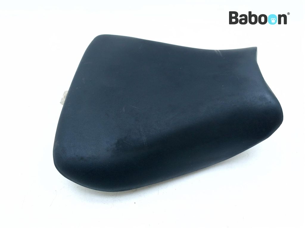 パーツ Seat Concepts Kawasaki ZX 6 R 1995-1997 (NINJA ZX-6R ZX600F) Seat Front (53001