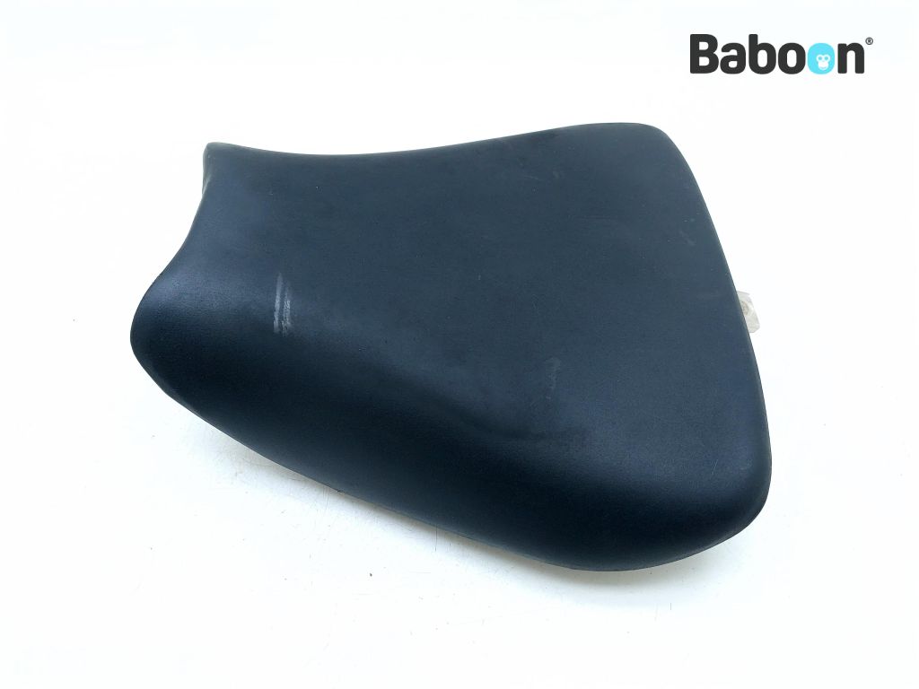 Kawasaki ZX 6 R 1995-1997 (NINJA ZX-6R ZX600F) Seat Front (53001