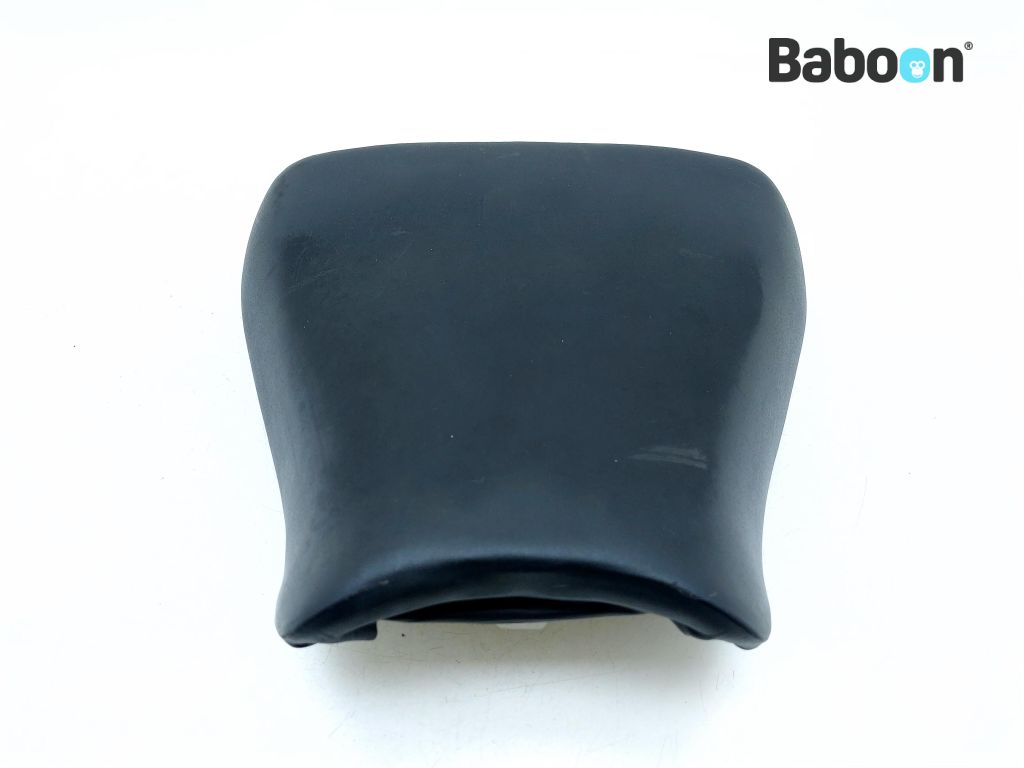 Kawasaki ZX 6 R 1995-1997 (NINJA ZX-6R ZX600F) Seat Front (53001